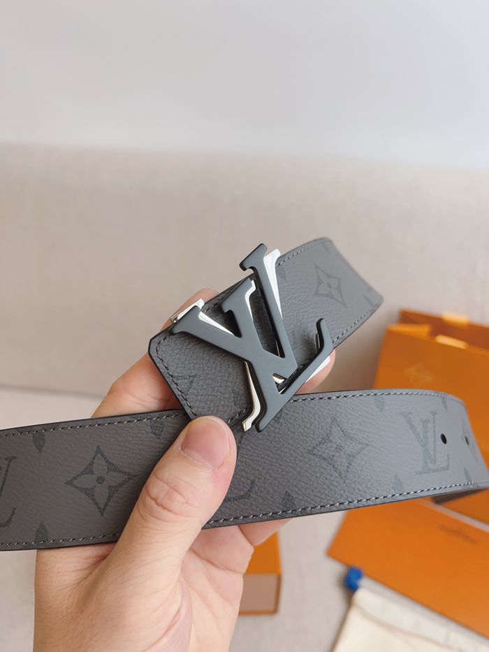 Louis Vuitton Belt 40MM LVB00123